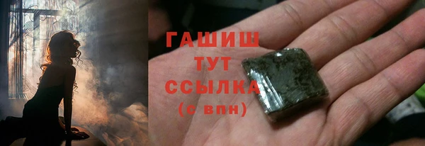 гидра Покровск