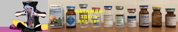 гидра Покровск