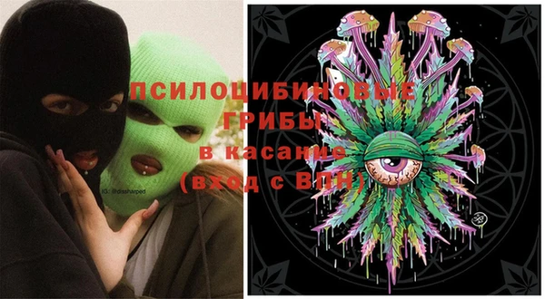 гидропоника Покачи