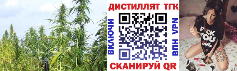 Дистиллят ТГК THC oil  Купить где  Ленинградская 